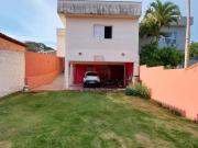 Casa à Venda em Boituva