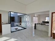 Casa à venda em Boituva