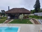 Casa à venda em Boituva