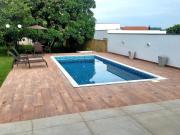 Casa à venda em Boituva