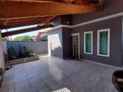 Casa á Venda em Boituva, Bairro Residencial Vitória | R$...