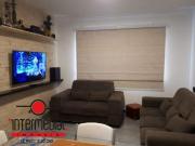 Casa à venda em Boituva, no bairro Vicente Laureano,... Casa à venda em Boituva, no bairro Vicente Laureano,...