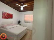 Casa à venda em Boituva Portal dos Pássaros — 223,72m²...