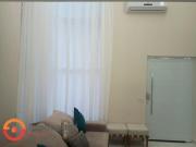 Casa à venda em Boituva Portal Ville Jardim Europa –...