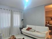 Casa a venda em Bolsão de Segurança em Valinhos SP