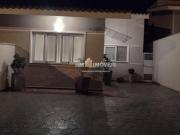 Casa à venda em Bom Jesus dos Perdões