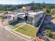Casa à venda em Bom Jesus dos Perdões