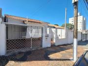 casa à venda em Bonfim
