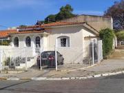 casa à venda em Bonfim