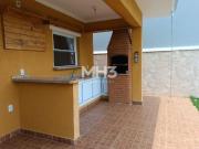 casa à venda em Bonfim