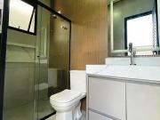 casa à venda em Bonfim