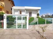 Casa à venda em Borgo