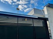 casa à venda em Bosque