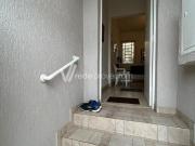 casa à venda em Bosque