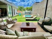 casa à venda em Bosque