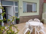 casa à venda em Bosque