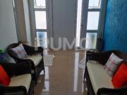 casa à venda em Bosque