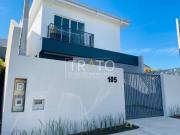 casa à venda em Bosque