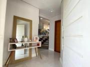 casa à venda em Bosque