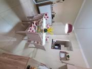 casa à venda em Bosque