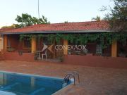 casa à venda em Bosque das Palmeiras