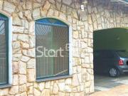 casa Bosque de Barão Geraldo Campinas casa Bosque de Barão Geraldo Campinas