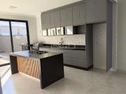 casa à venda em Bosque dos Eucaliptos