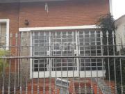 casa à venda em Vila Rossi Borghi e Siqueira