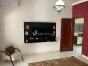 casa à venda em Botafogo