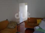 casa à venda em Botafogo