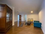 casa à venda em Botafogo