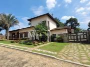 casa à venda em Bounganvillea