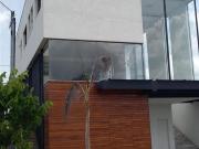 Casa à venda em Bragança Paulista