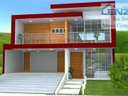 Casa à venda em Bragança Paulista