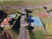 Casa à venda em Bragança Paulista