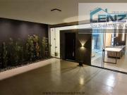 Casa à venda em Bragança Paulista