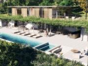 Casa à venda em Bragança Paulista, com 1.410m² |...