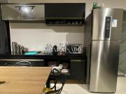 Casa à venda em Bragança Paulista, com Área Total de...