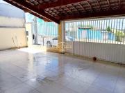 Casa à venda em Bragança Paulista Jardim Vista Alegre