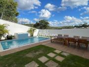 Casa à venda em Bragança Paulista no Condominio...