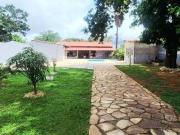 Casa à venda em Brasília — 2 Setor Habitacional Tororó...