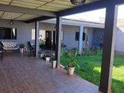 Casa à venda em Brasília