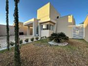 Casa à venda em Brasília