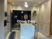 Casa à venda em Brasília