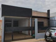 Casa à venda em Brasília