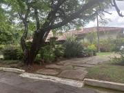 Casa à venda em Braúnas