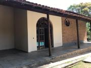 Casa à venda em Braúnas