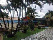 Casa à venda em Braúnas