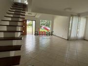 Casa à venda em Braúnas