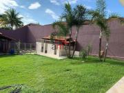 Casa à venda em Braúnas